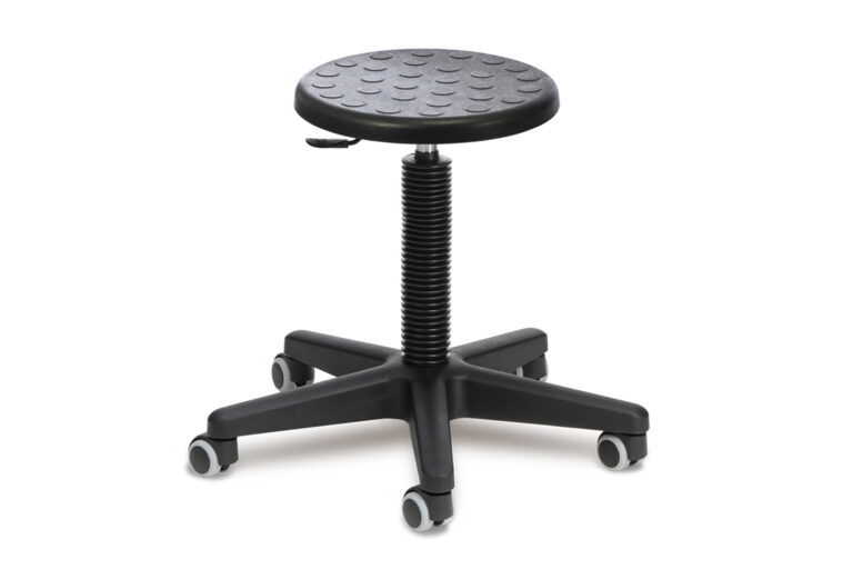 Drehhocker 207 PU black 1620x1080px 72dpi.jpg