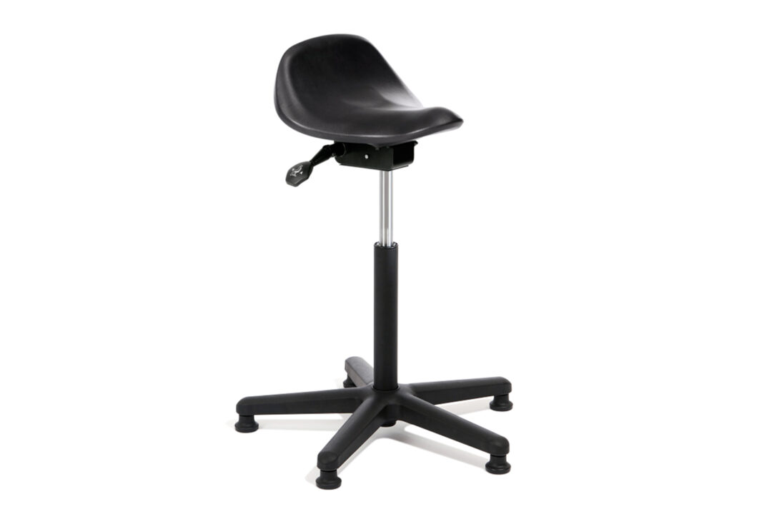 Stehhilfe_203_PU_black 1620x1080px 72dpi.jpg