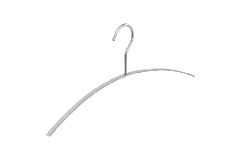 A10414 Kleiderbügel Edelstahl 1620x1080px 72dpi.jpg