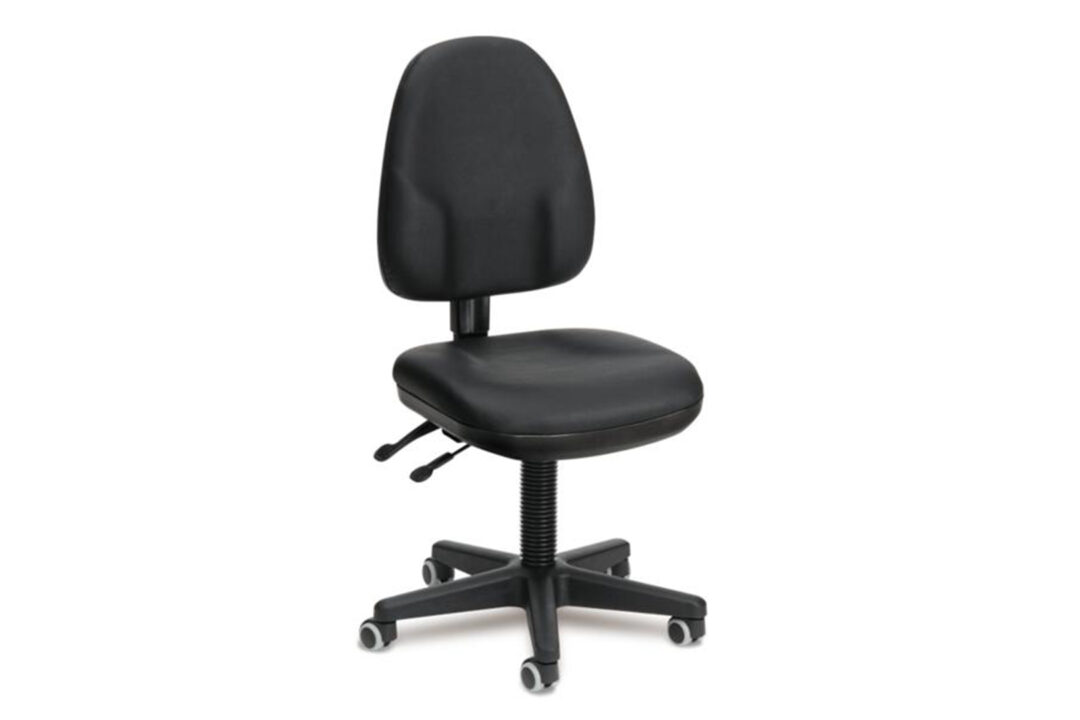 Laborstuhl 360V _black.jpg