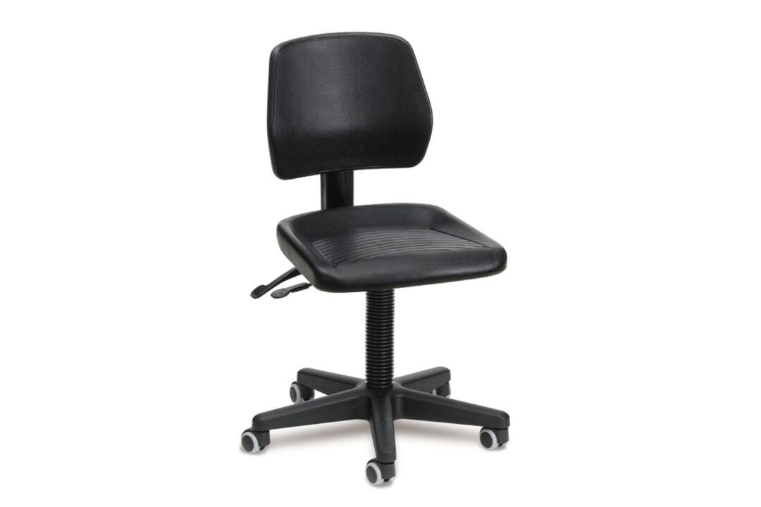 Laborstuhl 209 PU -Laborstuhl_209_PU_black 1260x1080px.jpg