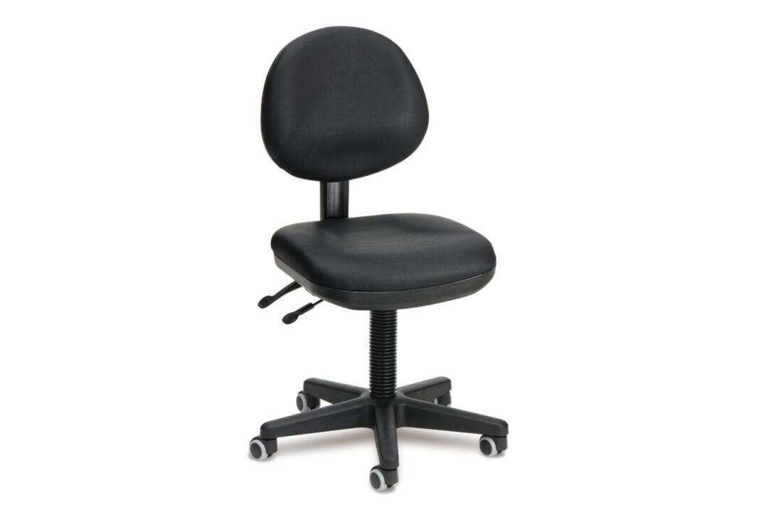 Laborstuhl 390 V -Laborstuhl_390_V_black 1620x1080px 72dpi.jpg