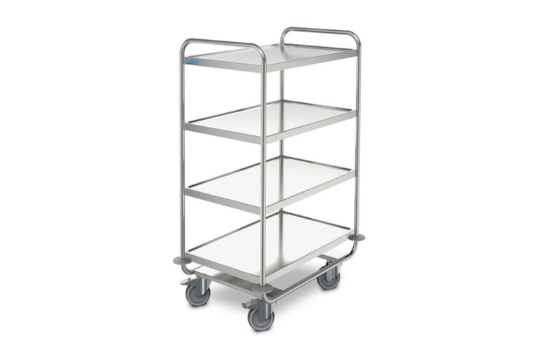 0112352 Abb ähnlich 0112232-ssw-8x5-4-schwerer-servierwagen_1-0_800x800 1620x1080px 72dpi.jpg