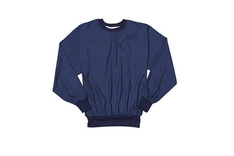 Sweatshirt Sandwash 02120BL 1620x1080px 72dpi.jpg