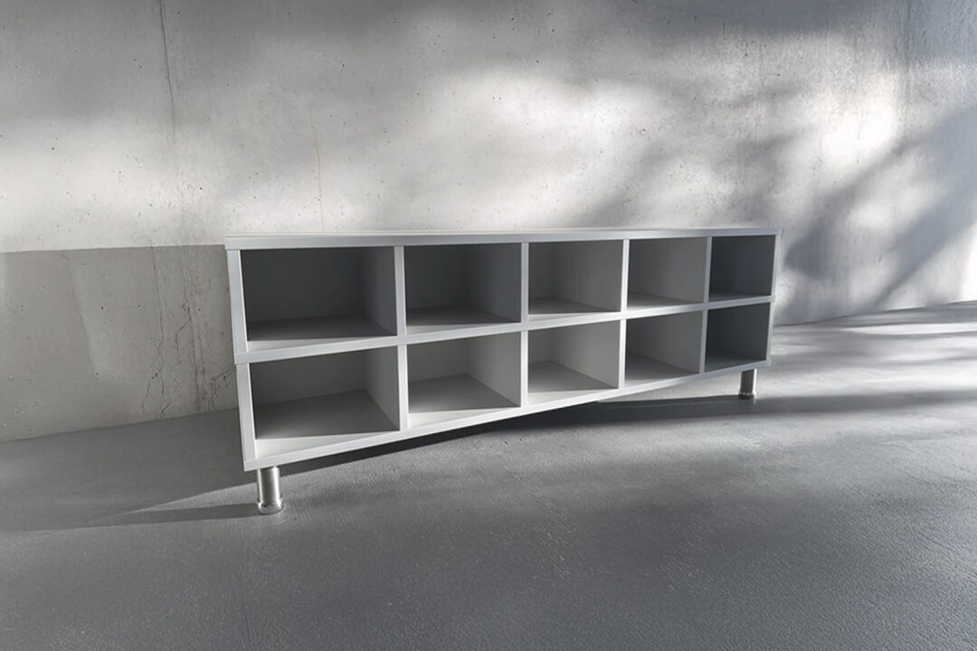 960012 LINE® Schuhwechselbank Melamin 1620x1080px 72dpi - einseitig 10F.jpg