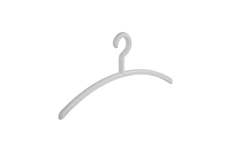 A10436 Kleiderbügel Kunststoff 1620x1080px 72dpi.jpg