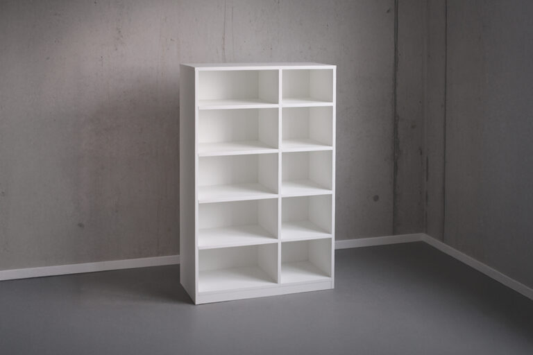 97085 Melaminregal 1620x1080px 72dpi.jpg