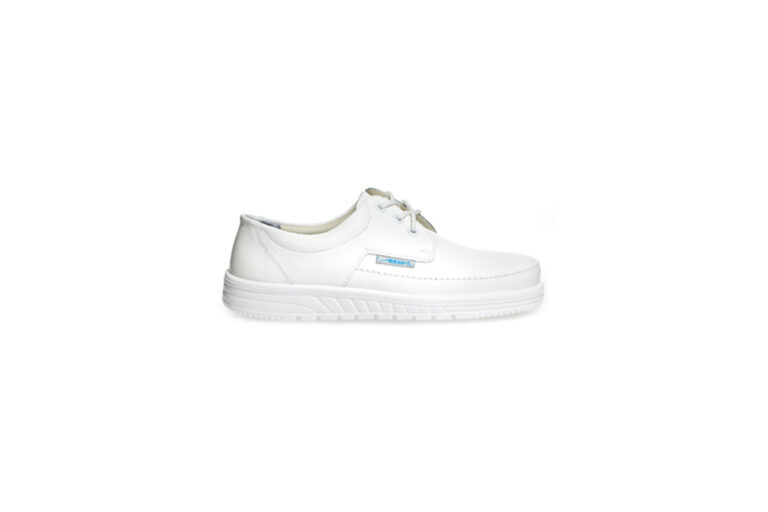 A10974 Berufshalbschuhe-Membrane-AIR-CUSHION-2600-O2-858_11 1620x1080px 72dpi.jpg