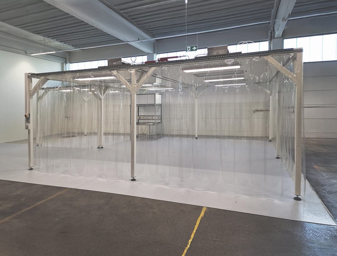 521027 TENT.LINE® Reinraumzelt 1620x1080px 72dpi - ISO7.jpg